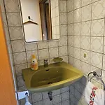 Am Wehrastrand App 5 Apartament