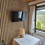 Am Wehrastrand App 5 * تودموس