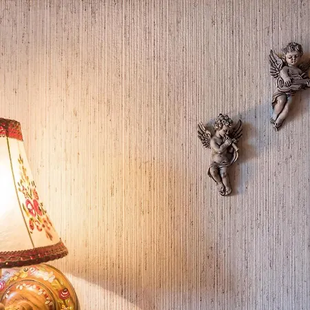 Am Wehrastrand App 5 Todtmoos