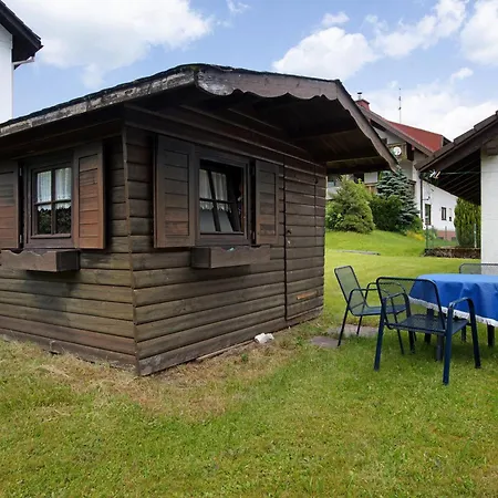 Am Wehrastrand App 5 Lägenhet *