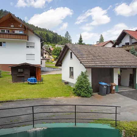 Am Wehrastrand App 5 *