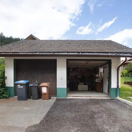 Am Wehrastrand App 5