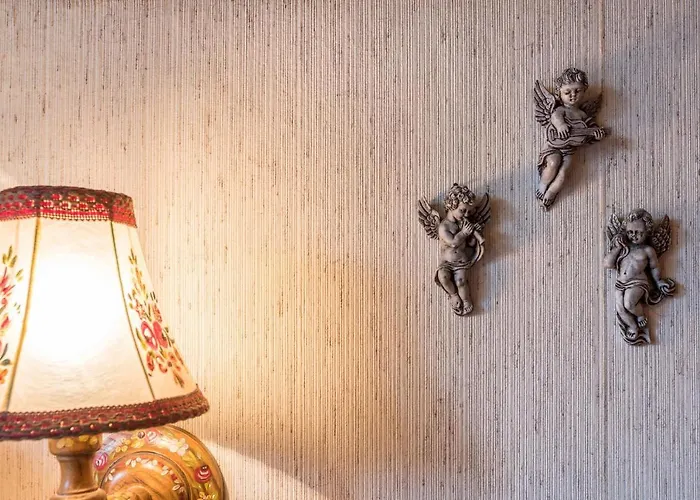 Am Wehrastrand App 5 Todtmoos