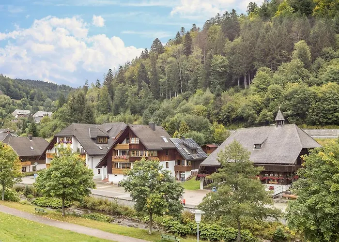 Am Wehrastrand App 5