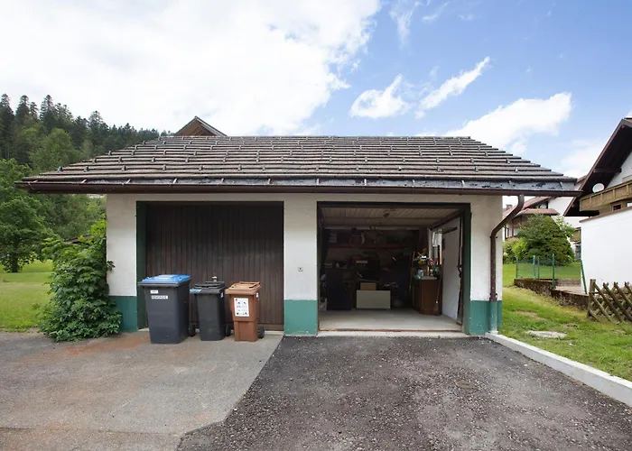 Am Wehrastrand App 5